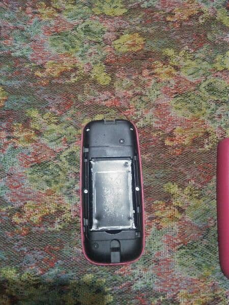 Nokia 105 for sale original condition no repare 3