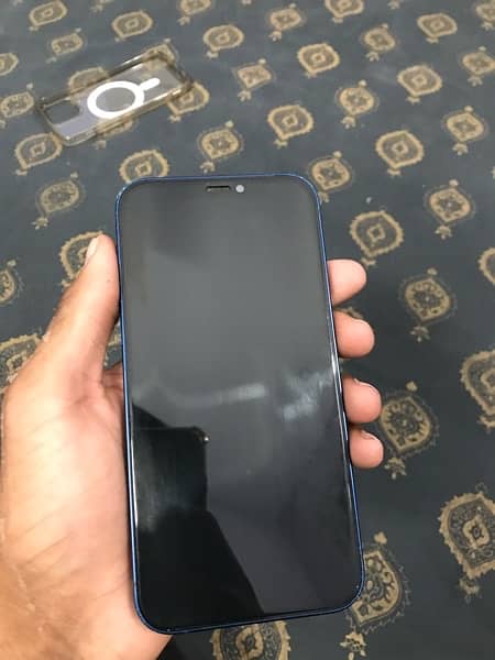 iphone 12 64gb jv non pta 1