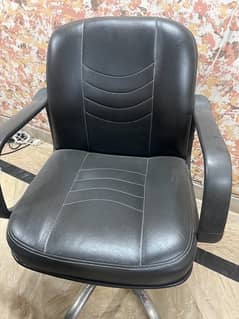 Table Office Chair