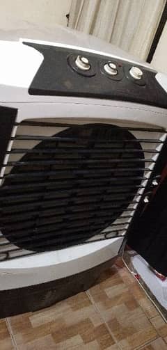 gaba company air cooler