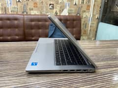 Dell Latitude 5420