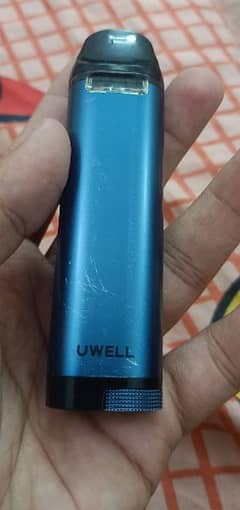 uwell crown D for sale