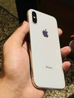 iphone x 256gb pta approved contact num 03/13/54/08/31/6