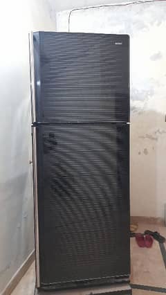 Orient Refrigerator  Jumbo size