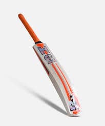 cricket bat tape ball bat