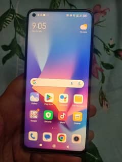 Xiaomi Mi 10T 6/128
