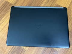 Dell laptop i5 gen 5th