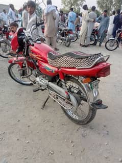 Rs 60000