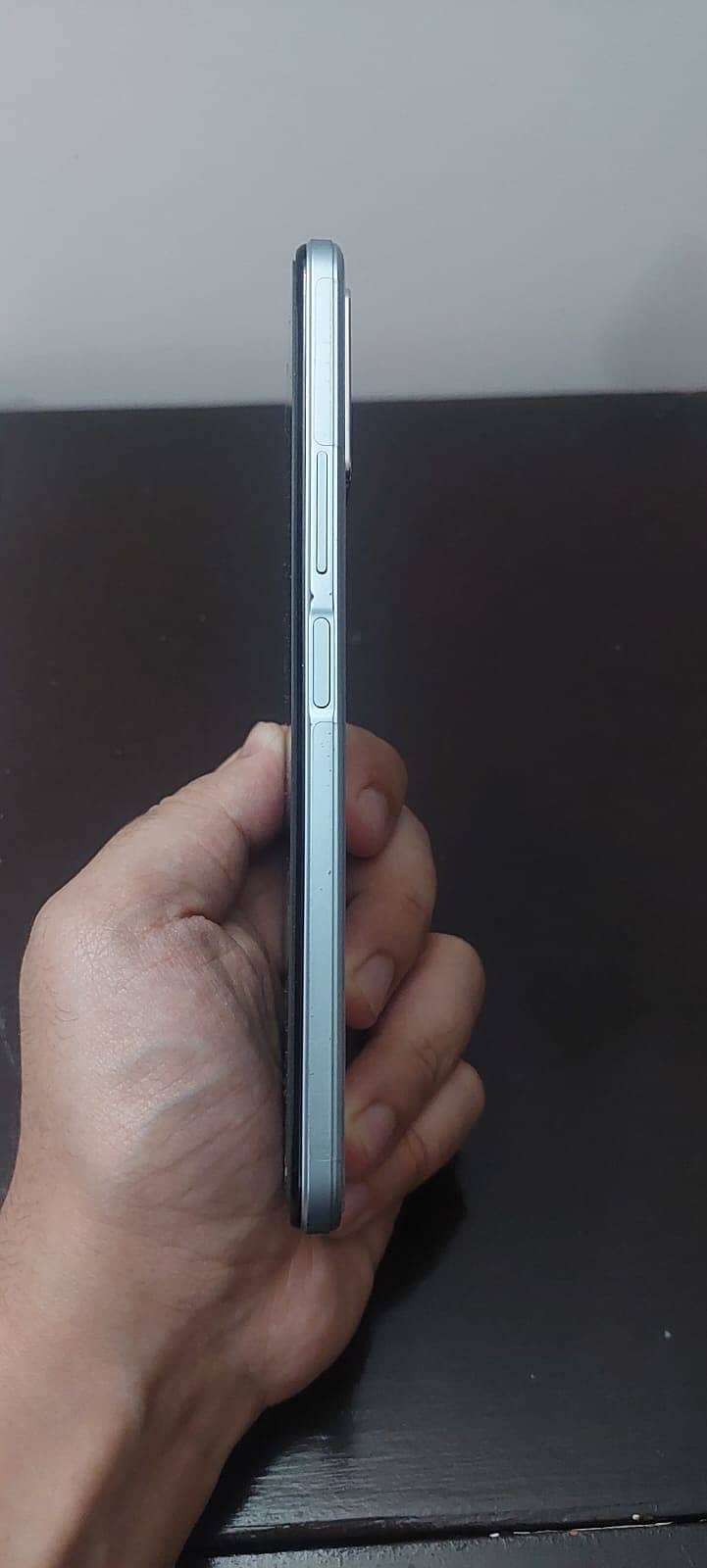 Vivo Y21 (4GB/64GB) 5