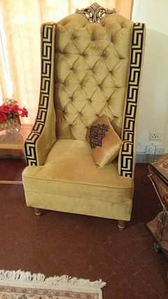 home used furniture for sale