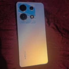 Infinix note 30 for sale 0