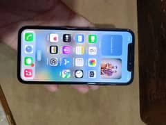 iphone x 64gb