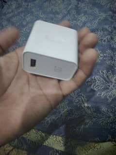 one plus original charger