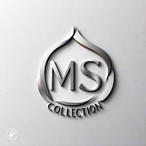 MS collection 