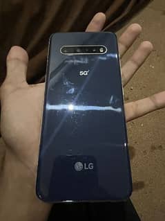 LG V60 5G THINQ FOR SELL