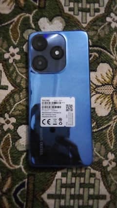 tecno spark 10c Available  in brand new condition