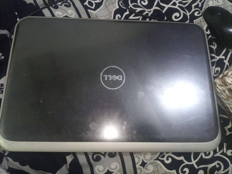 Dell inspiron 5520 spare parts for sale 2