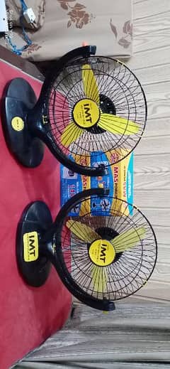 DC 12v Fan ,  12v power supply, very fast speed