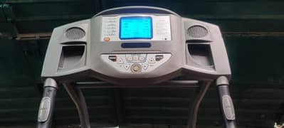 gold star treadmill for sale 0316/1736/128 whatsapp