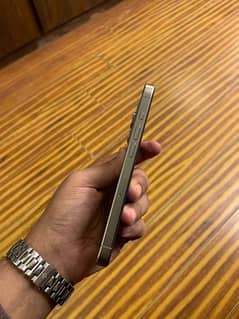 iphone 15 pro 256gb pta approved