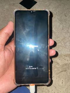 Samsung a32 only exchange