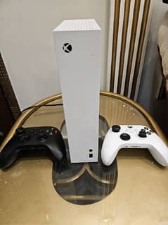 Xbox