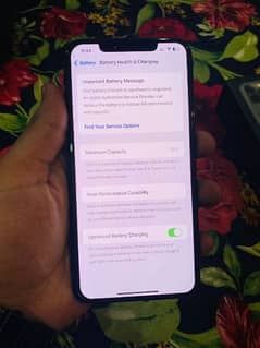 iphone 11 pro max 256gb