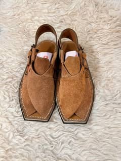 Moderate Used Shoes and Sandals for sale