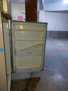 dawlance refrigerator full size