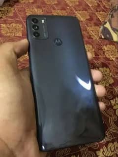 moto g50 4/64 gb for sale and exchange