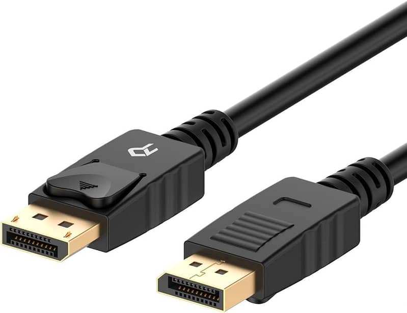 DP (Displayport) Cable for Sale 0