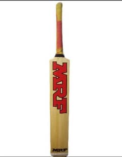 cricket Tape ball bat light weight bat