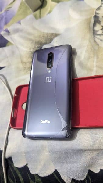 oneplus 7 pro dual sim pta approved 5