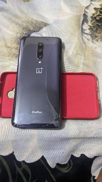 oneplus 7 pro dual sim pta approved 6