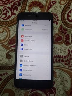 i phone  8 plus for sale  urgently