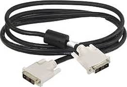 DVI Cable for Sale