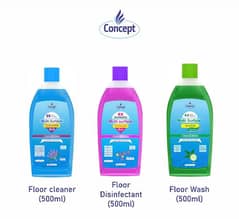 floor-surface-cleaner-anti-bacterial-disinfectant-cleaning-products