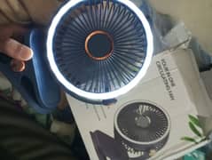 mini air cooler for summer air conditioner
