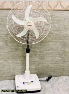 charging fan delivery price Rs:100