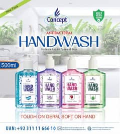 Handwash-Antibacterial-Liquid-soap-bath-skin-sensitive-organic-based