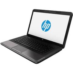 Used Laptop for sale| HP 1000 notebook, 4 GB RAM