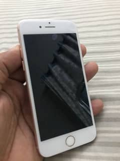 iPhone 8 pta approved 64gb