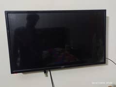 32 inches Sony china LED for sale
