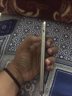 iphone 11 pro max pta proved