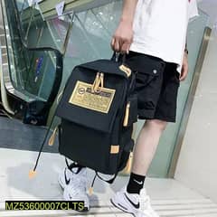 Korean style bag