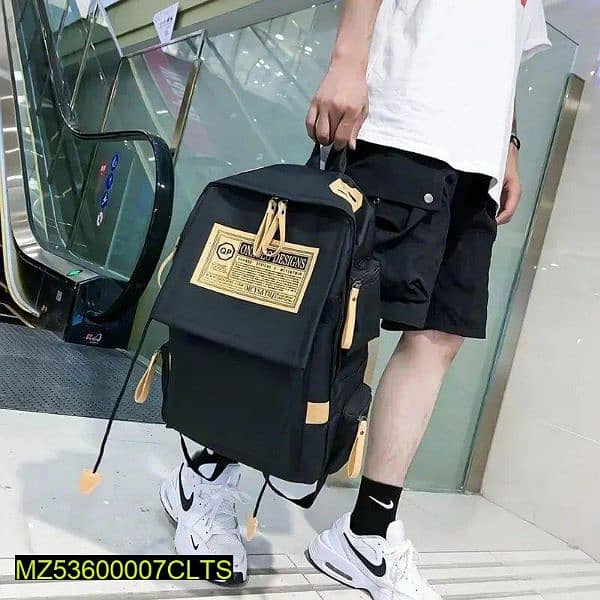 Korean style bag 0