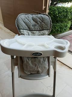 Evenflo Baby High Chair for Sale