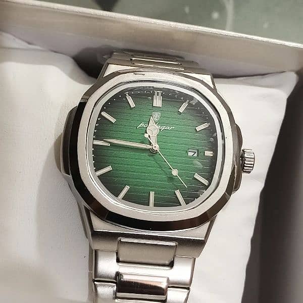 Poedagar luxury watches for Sale 2