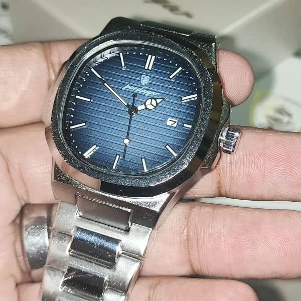 Poedagar luxury watches for Sale 3