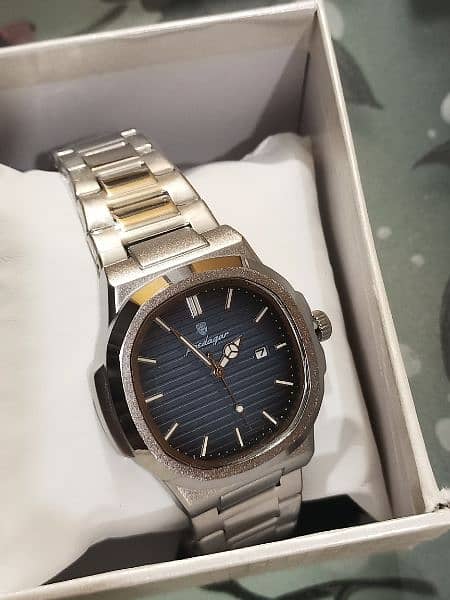 Poedagar luxury watches for Sale 6